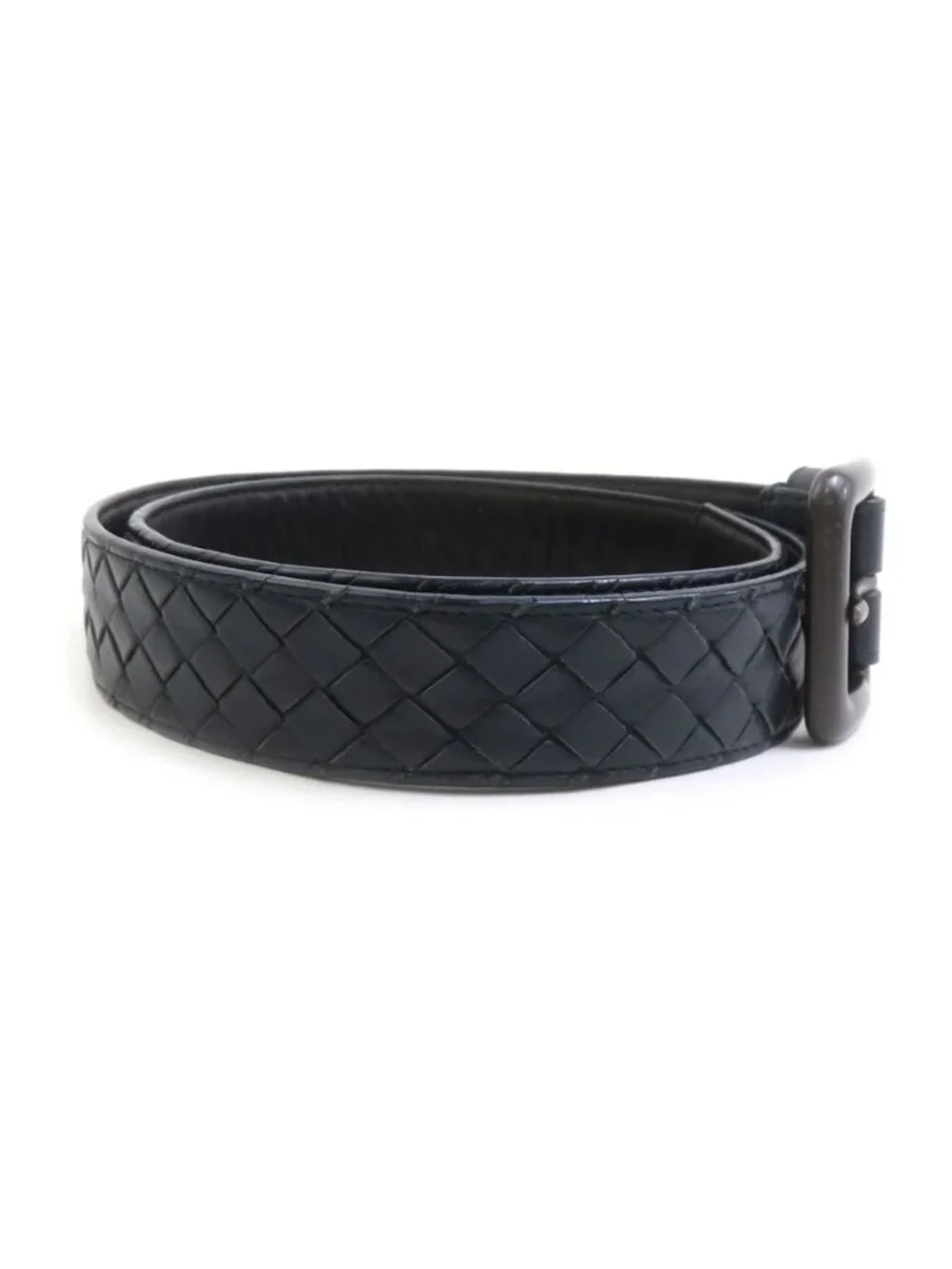 Bottega Veneta item status